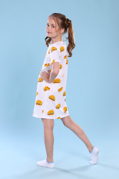 a30b3c41-b6f8-4dd3-b80c-a878fea4e060