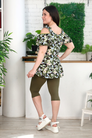 48a0287b-98a3-433f-a6f2-bd62baf6a61d