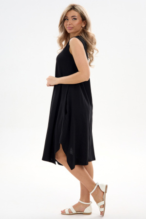 215cc3ea-3136-4c20-a603-f75da4939eb3