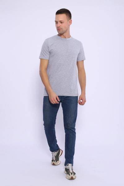 1b080a64-b9e5-4a3c-89d4-a98e0f4407d6