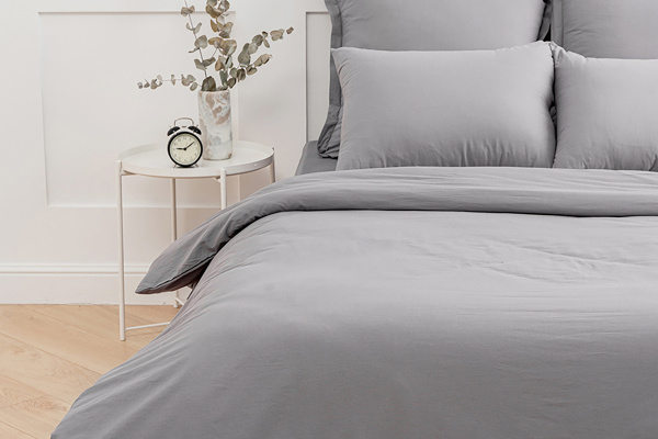 480630b9-73e9-46ef-8333-0a32e7eb9cdf