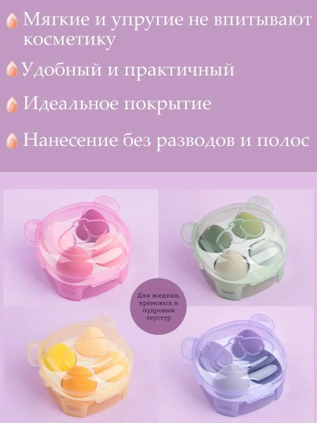 7ac4cfa0-ba10-4c28-b527-3a9b5d9a8d48