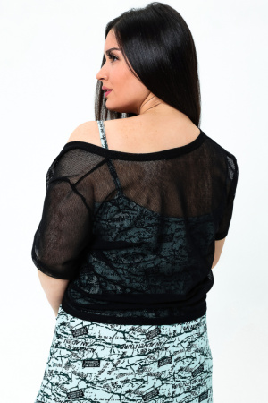 39357031-1f56-42d3-ae7c-baf45d64f6ee