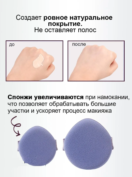 5d3c7e1c-0c93-4972-ba76-697e38371d27