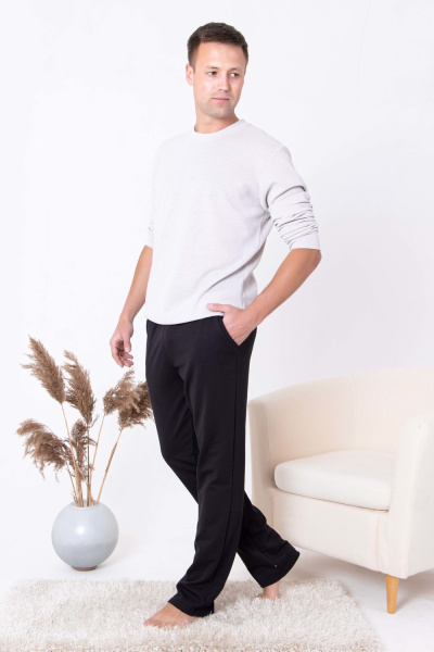 68a3cf87-50a1-4068-b4a4-3b95d7d17563