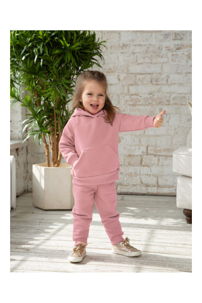 6a18780d-aeea-4828-a91f-50d5e32d8675