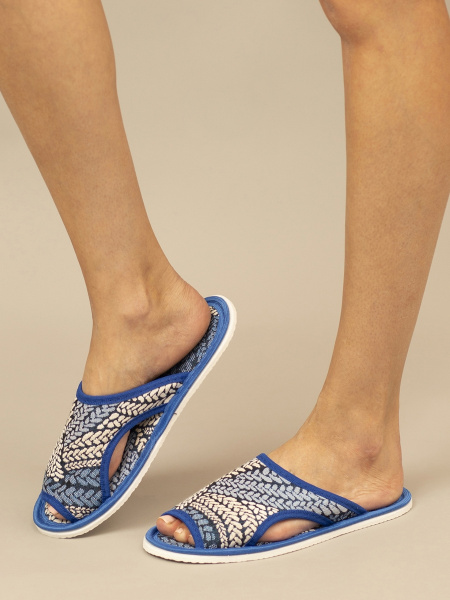 5191d9ee-e808-4feb-b51d-b0d543e844ff